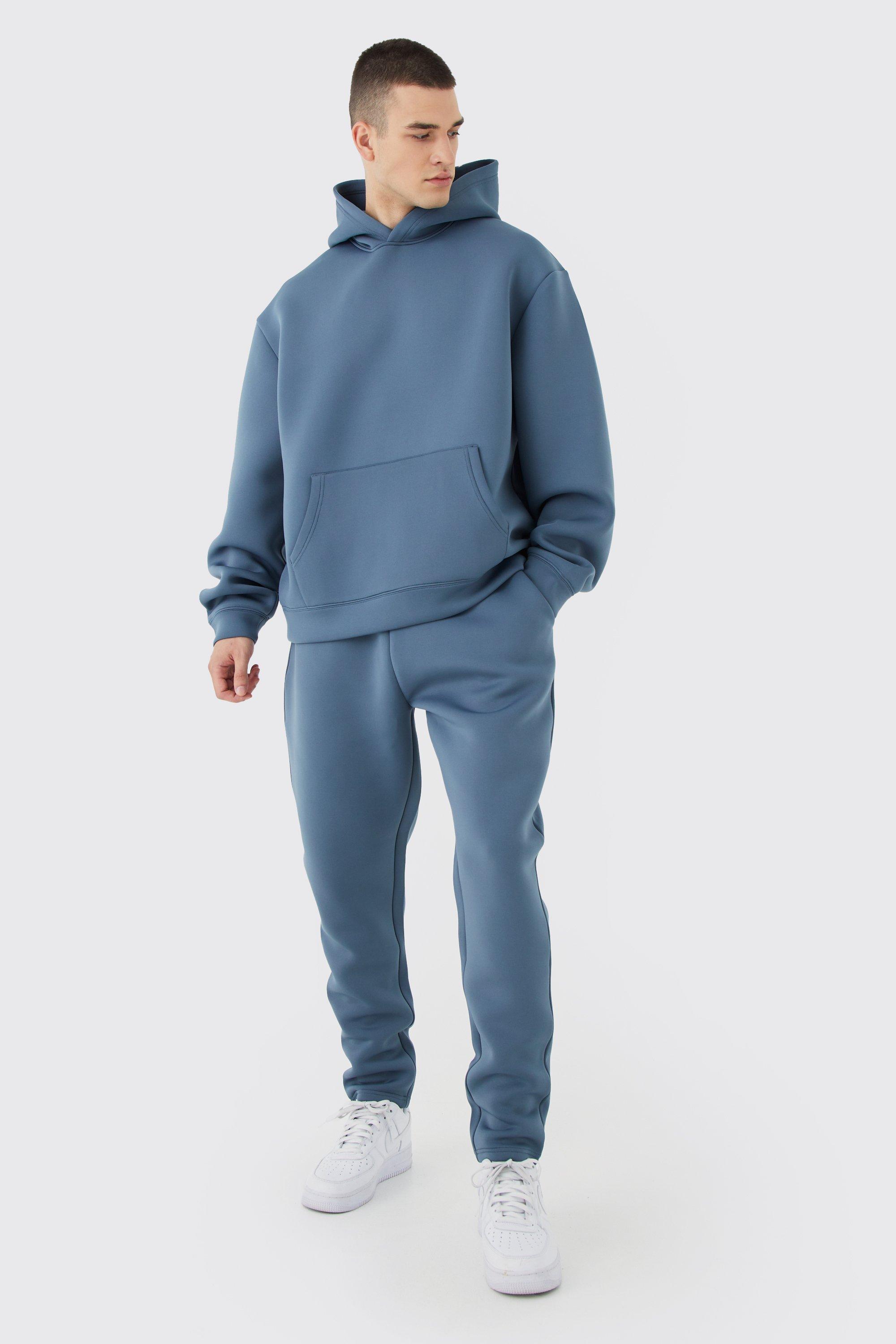 Tall tracksuits online mens